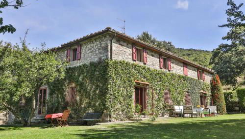 Villa Casanova by Mmega - Foto 5