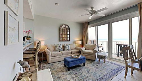 Windemere by Southern Vacation Rentals - Foto 4