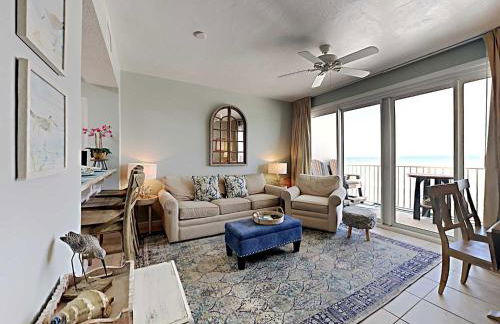 Windemere by Southern Vacation Rentals - Foto 4