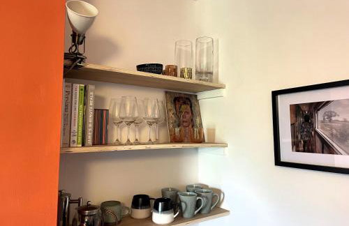 Comfortable Escape in Vibrant Easton - Foto 12