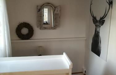 Siegen Altstadt Oberstadt Häuschen - Foto 22