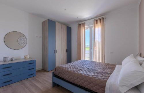 Villa Lina - Foto 33