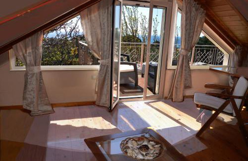 Villa Aliki - Foto 2