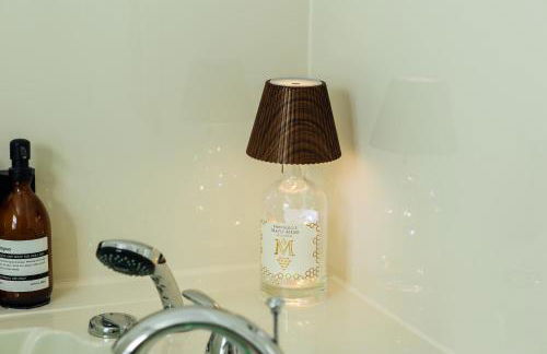 Dahlonega Escape, Wineries, Game Room, Hiking - Photo 14