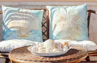 The old man and the sea - Foto 3