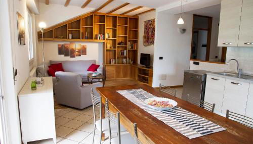 Casa Moiser - Foto 4