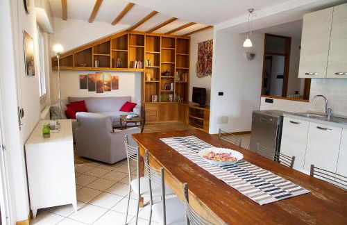 Casa Moiser - Foto 4