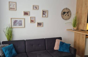 NAD LISIM JAREM 2 - Foto 14