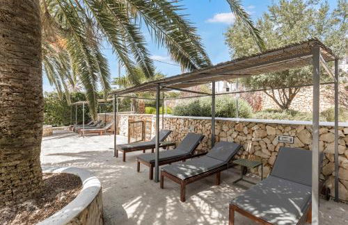 Villa Linda - Foto 30