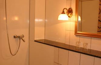 Pension zum Wiesengrund - Photo 45