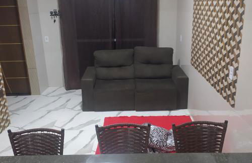 Minha casa - Foto 43