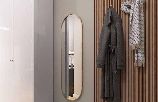 Nadmorska Florina by Q4Apartments - Photo 4