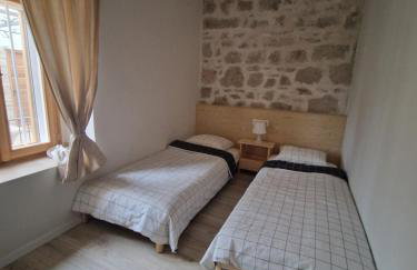 Apartman Toni - Foto 17