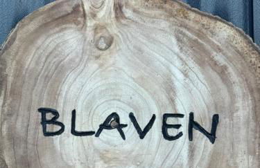 Bonnie Brae Croft Bothies - Foto 65