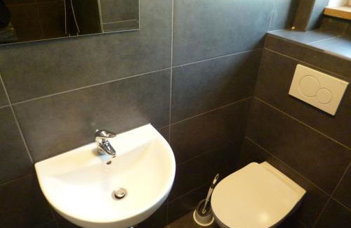 Nice Apartment in Vöhringen - Foto 29