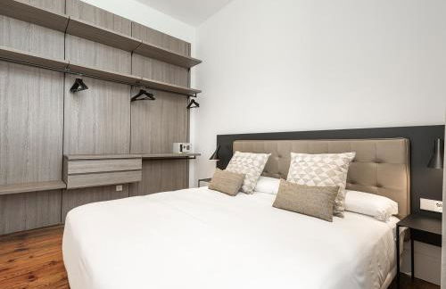 The Park Suites by IRES LAR - Foto 38