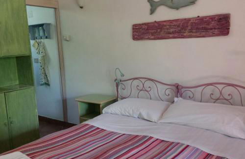 Orto delle Fate - Foto 27