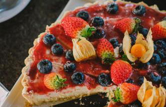 Hotel Sete Ilhas - Foto 75