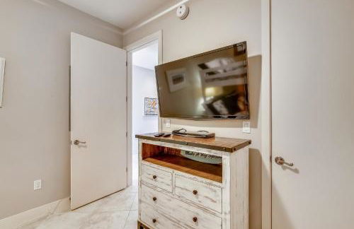 Diamond Beach 707-Pelican Pass - Foto 14