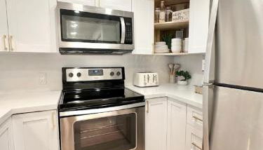 Villa Valbuena Ocean Pearl Key Largo Pool Restaurant Marina Pickleball - Foto 5