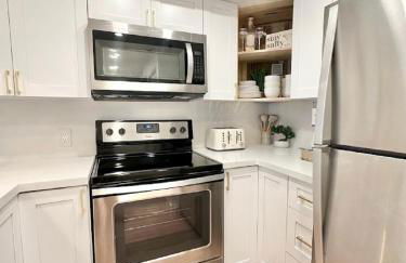 Villa Valbuena Ocean Pearl Key Largo Pool Restaurant Marina Pickleball - Foto 5