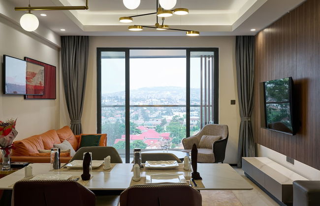 Oasis Park - Foto 15