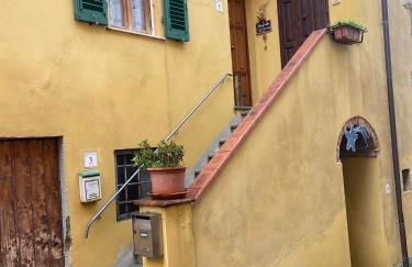 Lo Sdrucciolo - Foto 17