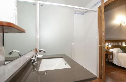 Chalet canero - Foto 20