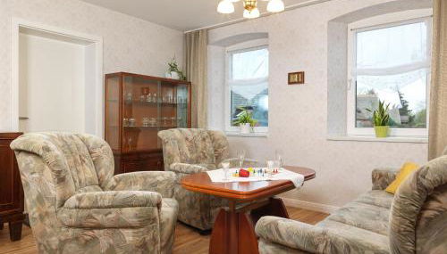 Ferienwohnung Erika - Foto 4