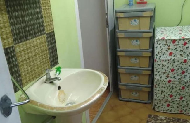 Paradise Resting Home - Foto 12