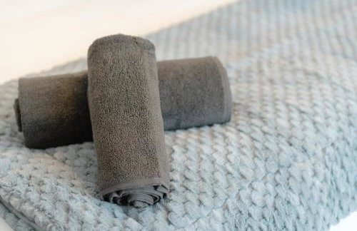 4-Bedroom Coastal Getaway in Pembroke Dock - Foto 35