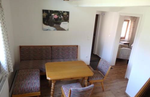 Amsel Haus - Foto 10