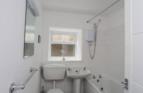 Ysgo - 6 Ty'n Don - Foto 24