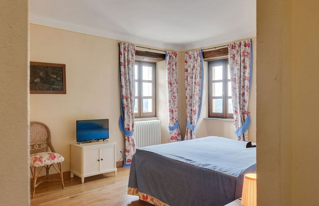 Mansion in Ovada With Pool and Scenic Hills - Foto 6