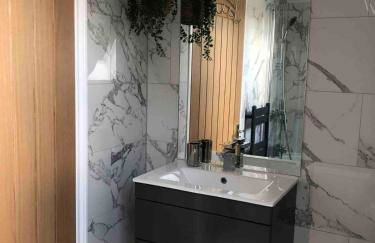 The Cottage - Foto 22