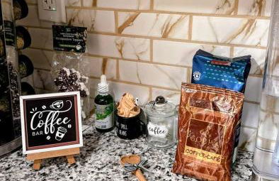 Modern 5BR with Full Kitchen, Game Room, Fenced Yard and BBQ Grill - Foto 72