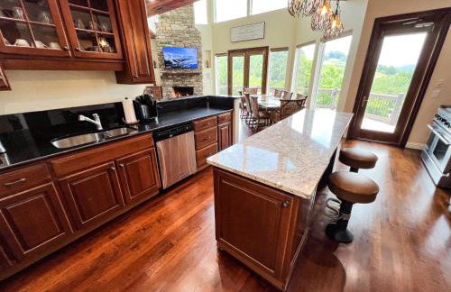 Mount Ever After - Photo 23