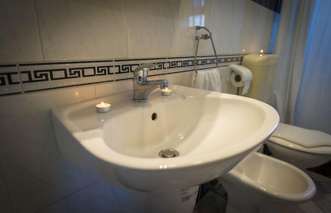 Apartments Irene's Place - Foto 36