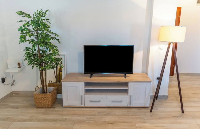 Villa Captains House 2 - Photo 78