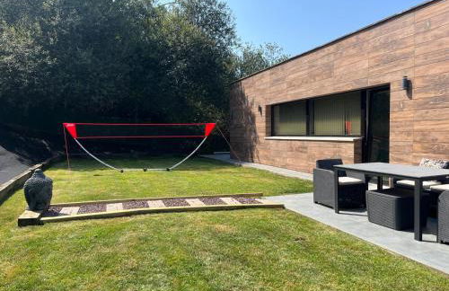 Casa con Vistas al Paisaje y Encanto en el Corazón del País Vasco,España - Foto 24