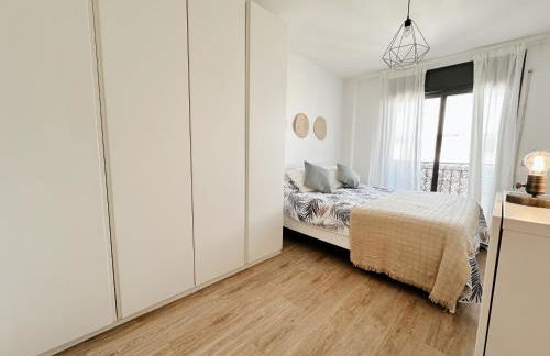 Ático con Vistas al Mar a un Paso del Centro - Foto 47