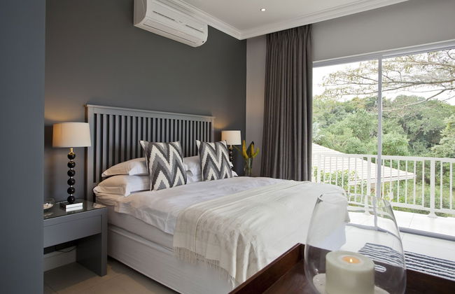 Luxury Seaside Homes - Foto 8