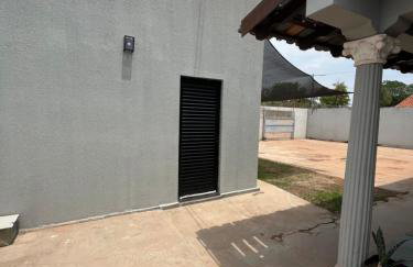 Studio Casa21 - Moderno e aconchegante - Foto 24