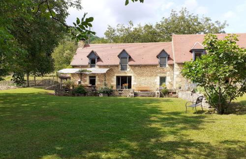 Le Chai de gandil - Foto 4