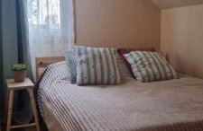 Miętowy Domek Trzebawie - Foto 12