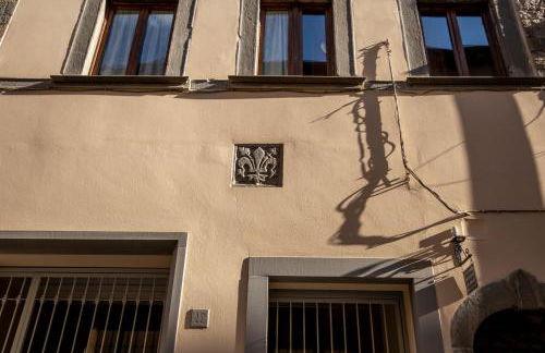 IBibiena - SUITE DI DIEGO - Foto 7