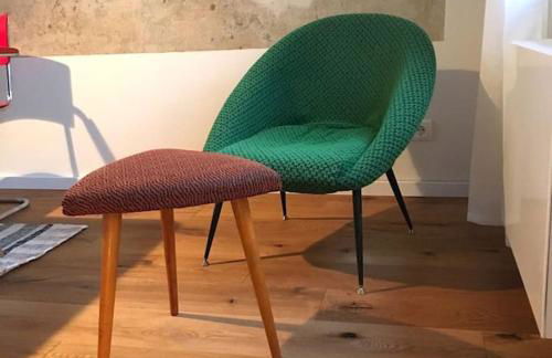 Arbio I Lax Apartments - Photo 10