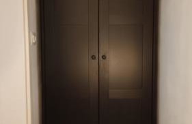 Stilvi Milos - Foto 62