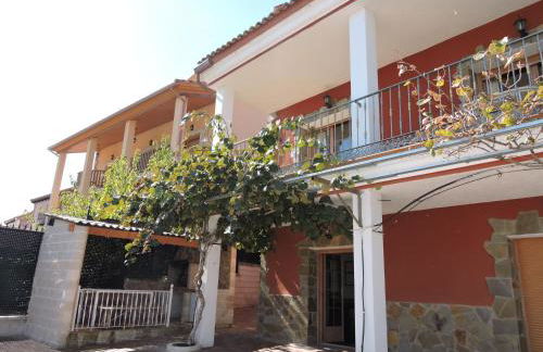 Casa rural lago azul - Foto 5