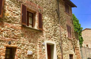 Il Colle Rigomagno - Photo 5